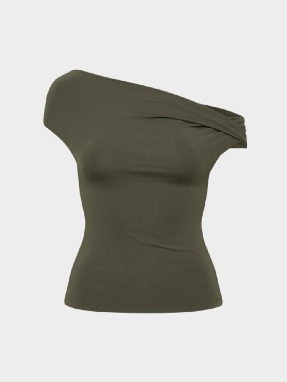 NWT Aritzia Ravish top